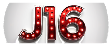j16 logo