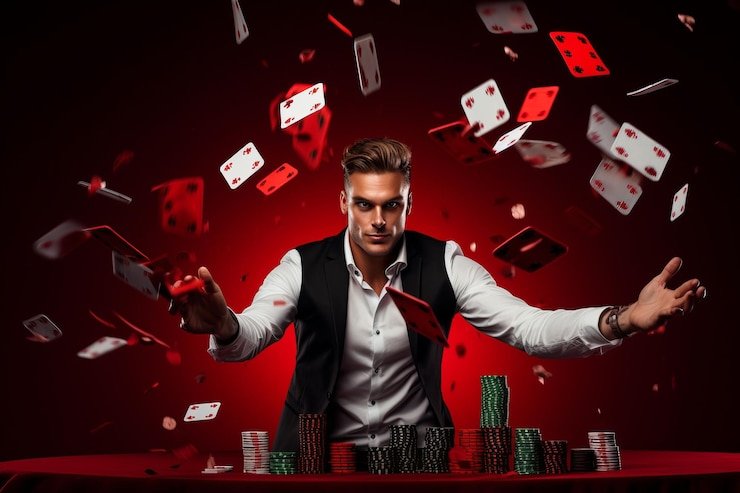 j16 Sportsbook